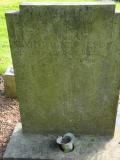 image of grave number 258661